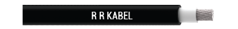 Solar Cable - RR Kabel International